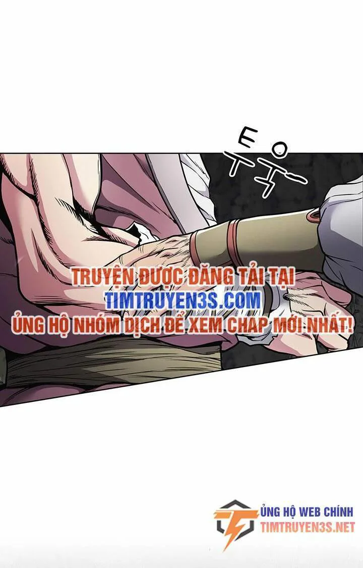 Chiến Binh Cầm Cờ chương 1 - trang 94