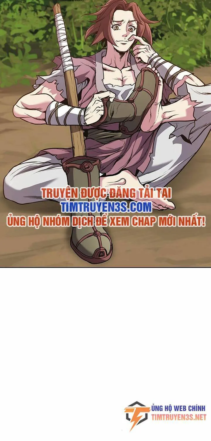 Chiến Binh Cầm Cờ chương 1 - trang 99
