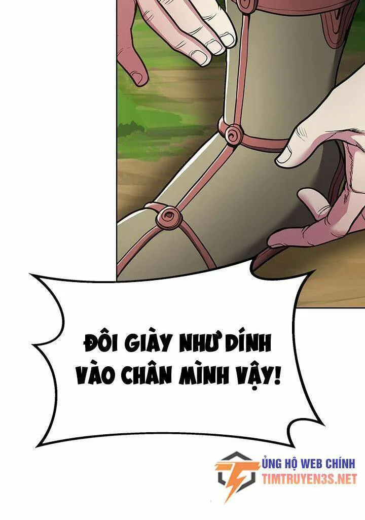 Chiến Binh Cầm Cờ chương 1 - trang 108
