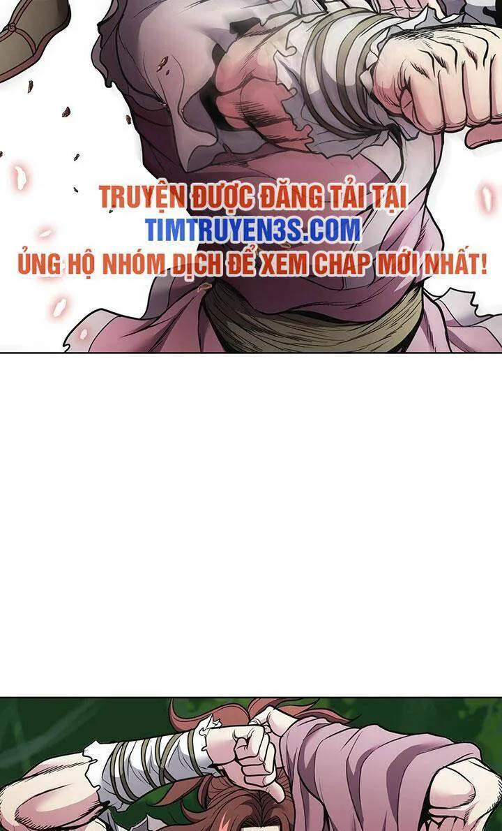 Chiến Binh Cầm Cờ chương 1 - trang 128