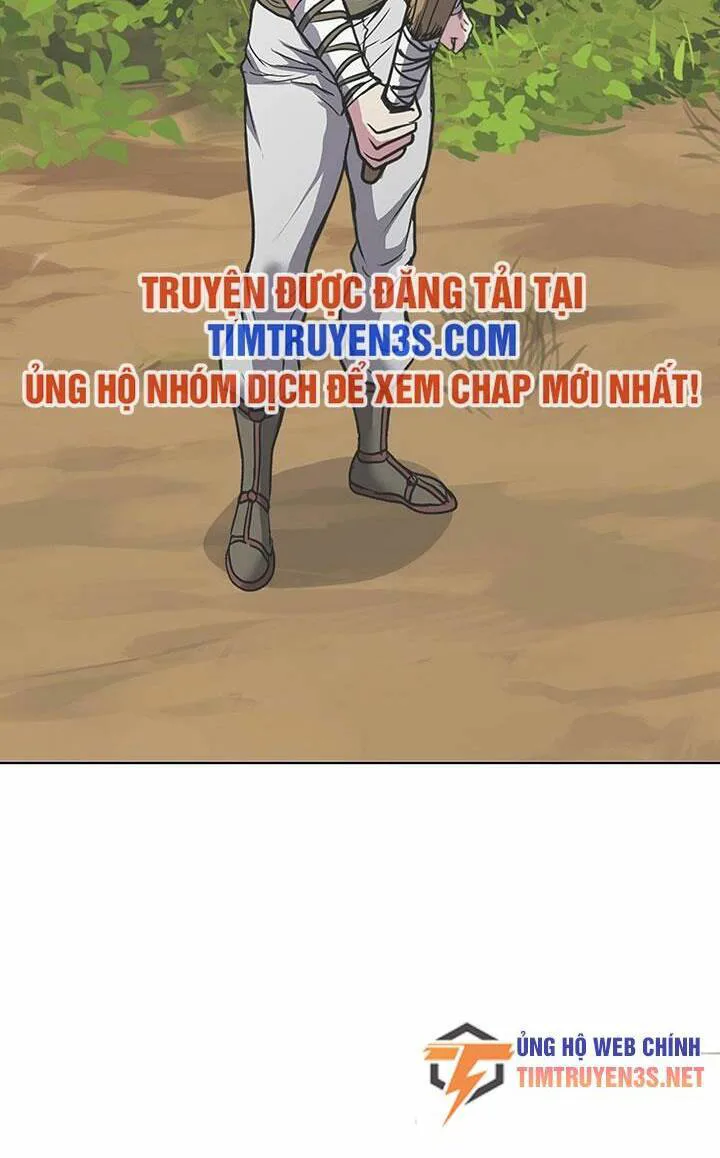 Chiến Binh Cầm Cờ chương 1 - trang 134