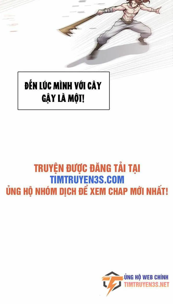 Chiến Binh Cầm Cờ chương 1 - trang 138