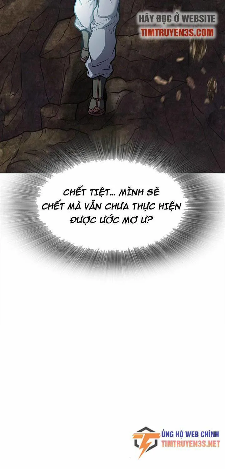 Chiến Binh Cầm Cờ chương 1 - trang 152