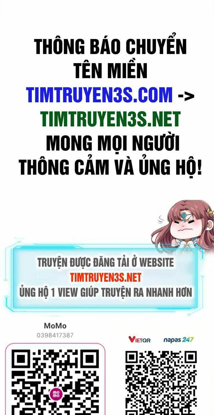 Chiến Binh Cầm Cờ chương 1 - trang 168