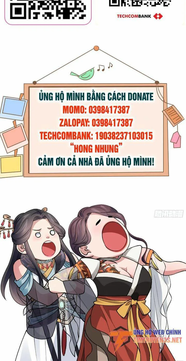 Chiến Binh Cầm Cờ chương 1 - trang 169