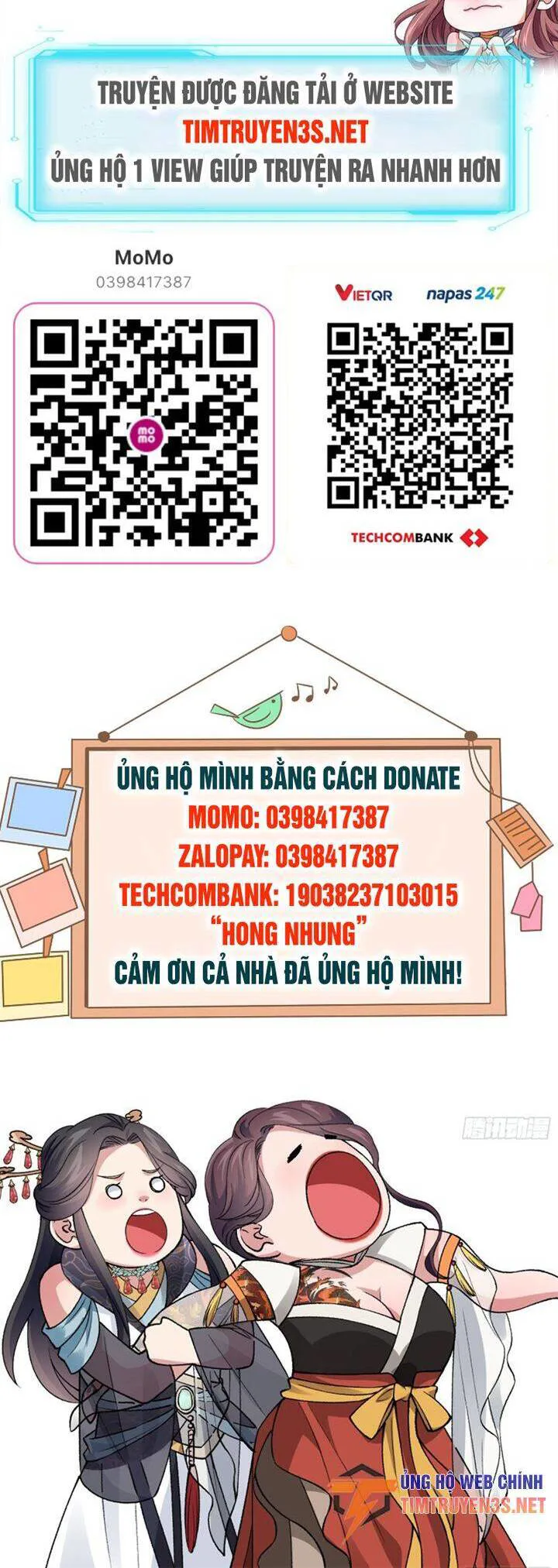 Chiến Binh Cầm Cờ chương 6 - trang 55