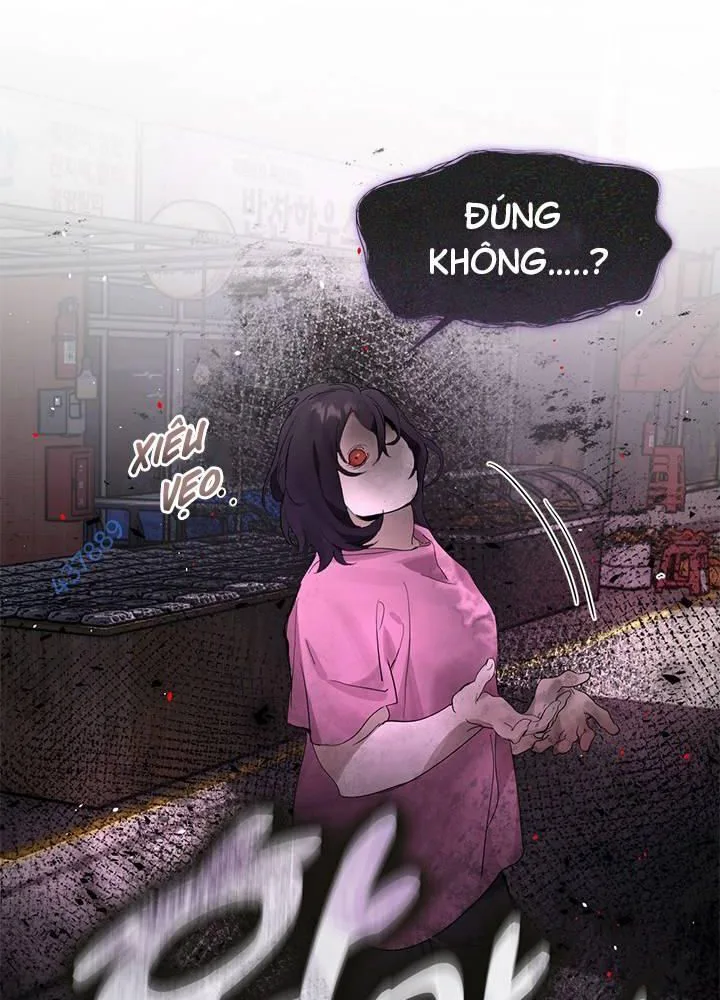 Nhà Hàng Thế Giới Ngầm chương 11 - trang 3