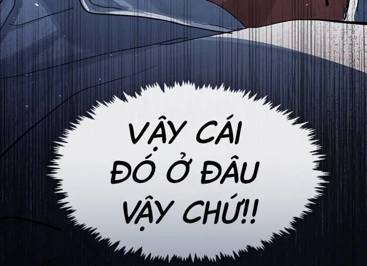 Nhà Hàng Thế Giới Ngầm chương 11 - trang 26