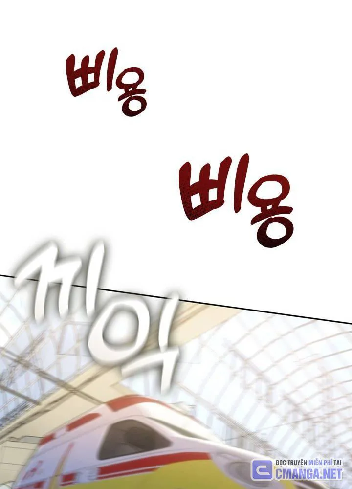 Nhà Hàng Thế Giới Ngầm chương 11 - trang 37