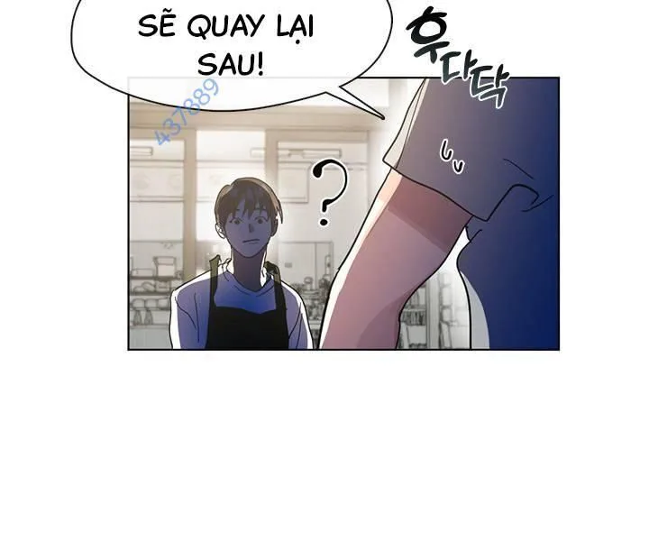 Nhà Hàng Thế Giới Ngầm chương 11 - trang 60