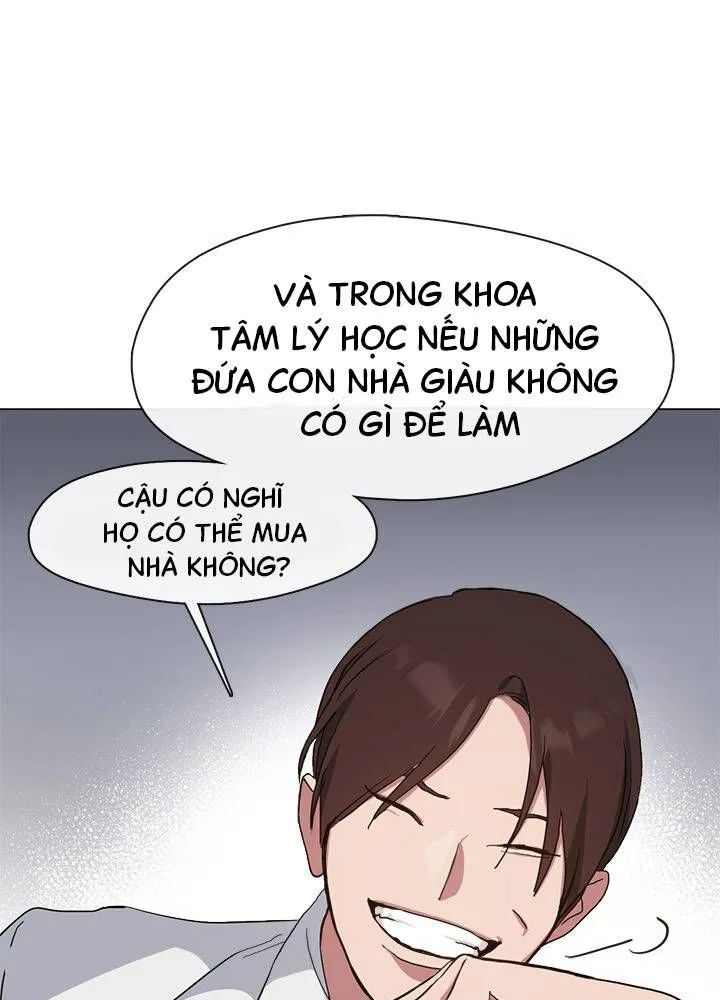 Nhà Hàng Thế Giới Ngầm chương 11 - trang 95