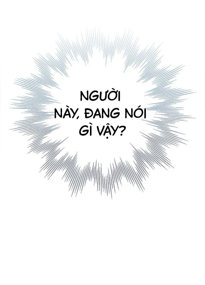 Nhà Hàng Thế Giới Ngầm chương 11 - trang 98