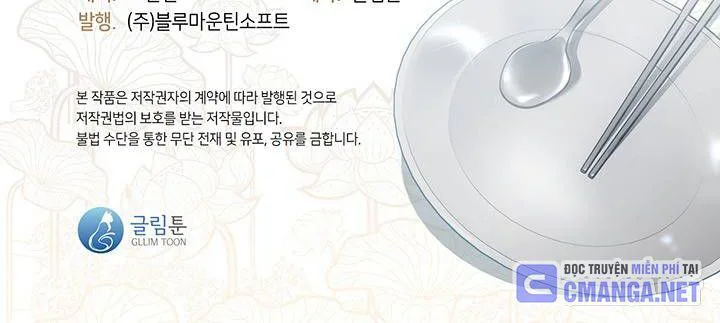 Nhà Hàng Thế Giới Ngầm chương 11 - trang 100
