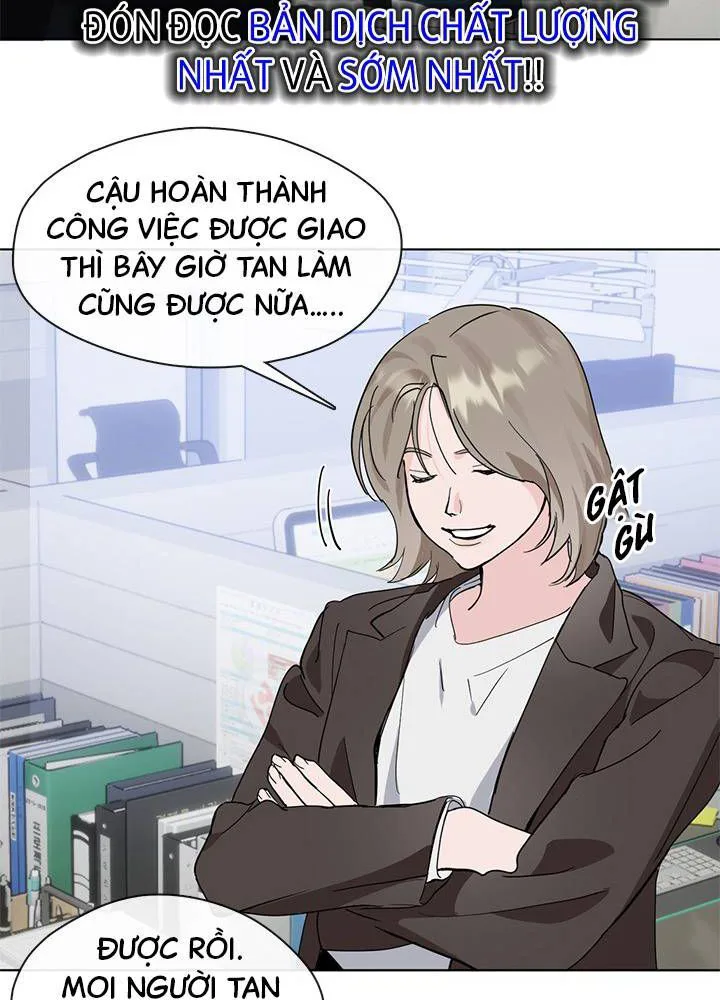 Nhà Hàng Thế Giới Ngầm chương 12 - trang 29