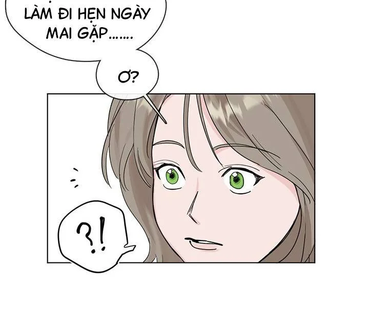 Nhà Hàng Thế Giới Ngầm chương 12 - trang 30