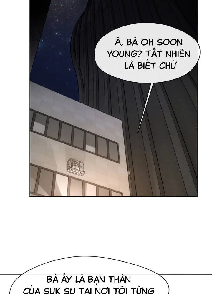 Nhà Hàng Thế Giới Ngầm chương 12 - trang 65