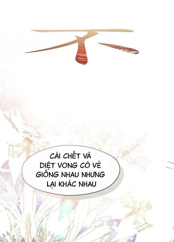Nhà Hàng Thế Giới Ngầm chương 12 - trang 108