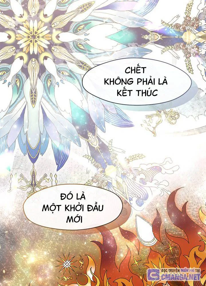 Nhà Hàng Thế Giới Ngầm chương 12 - trang 109