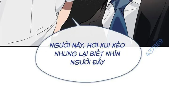 Nhà Hàng Thế Giới Ngầm chương 14 - trang 29