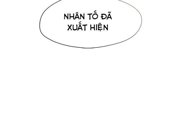 Nhà Hàng Thế Giới Ngầm chương 14 - trang 56