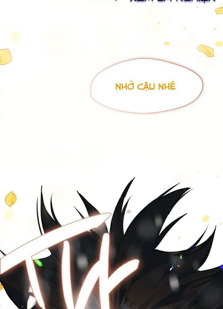 Nhà Hàng Thế Giới Ngầm chương 20 - trang 47