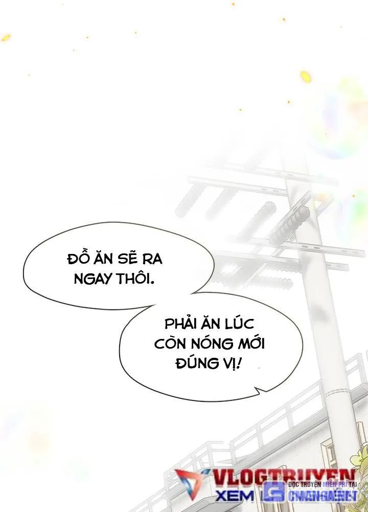 Nhà Hàng Thế Giới Ngầm chương 20 - trang 58