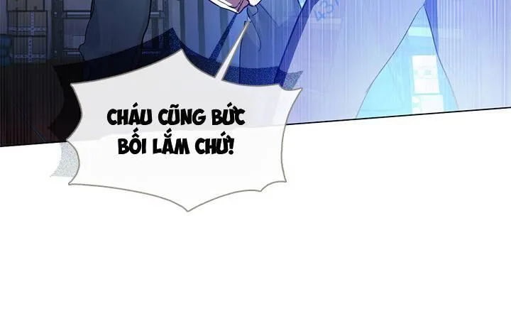 Nhà Hàng Thế Giới Ngầm chương 22 - trang 47