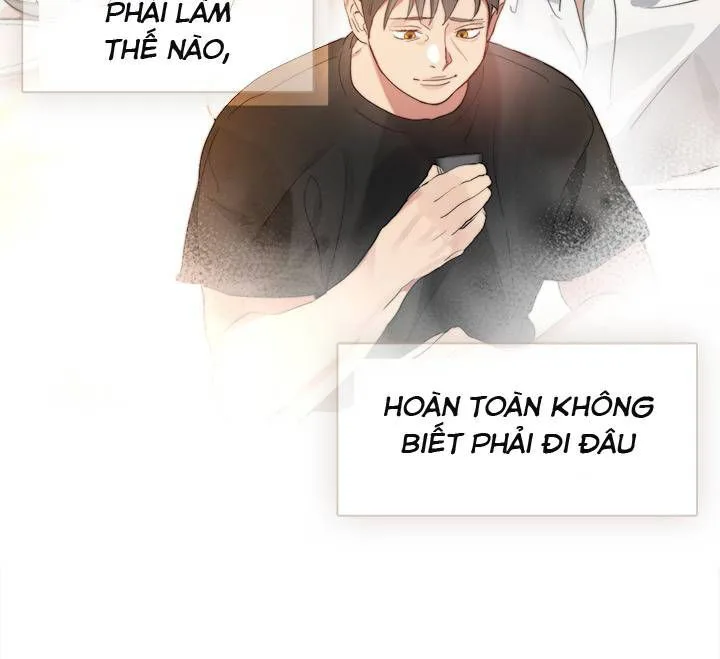 Nhà Hàng Thế Giới Ngầm chương 22 - trang 56