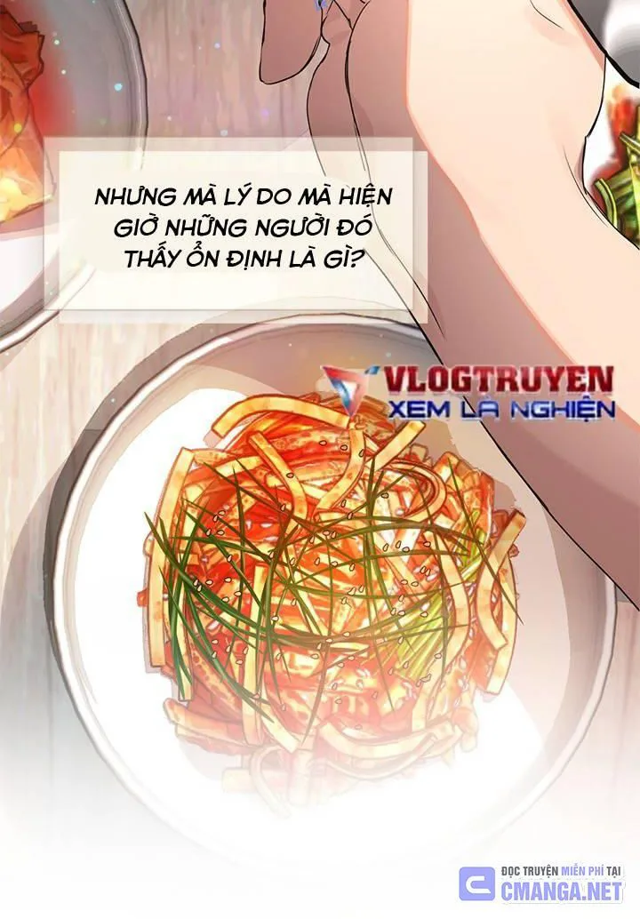 Nhà Hàng Thế Giới Ngầm chương 22 - trang 58