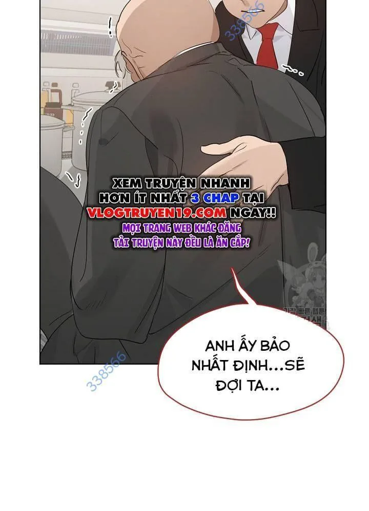 Nhà Hàng Thế Giới Ngầm chương 34 - trang 9