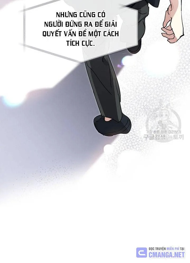Nhà Hàng Thế Giới Ngầm chương 34 - trang 67