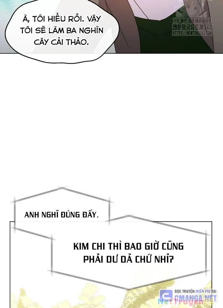 Nhà Hàng Thế Giới Ngầm chương 49 - trang 37