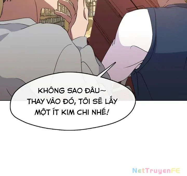 Nhà Hàng Thế Giới Ngầm chương 49 - trang 65