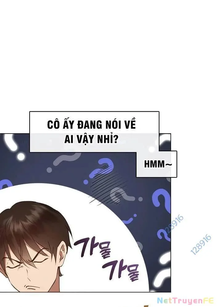 Nhà Hàng Thế Giới Ngầm chương 49 - trang 84