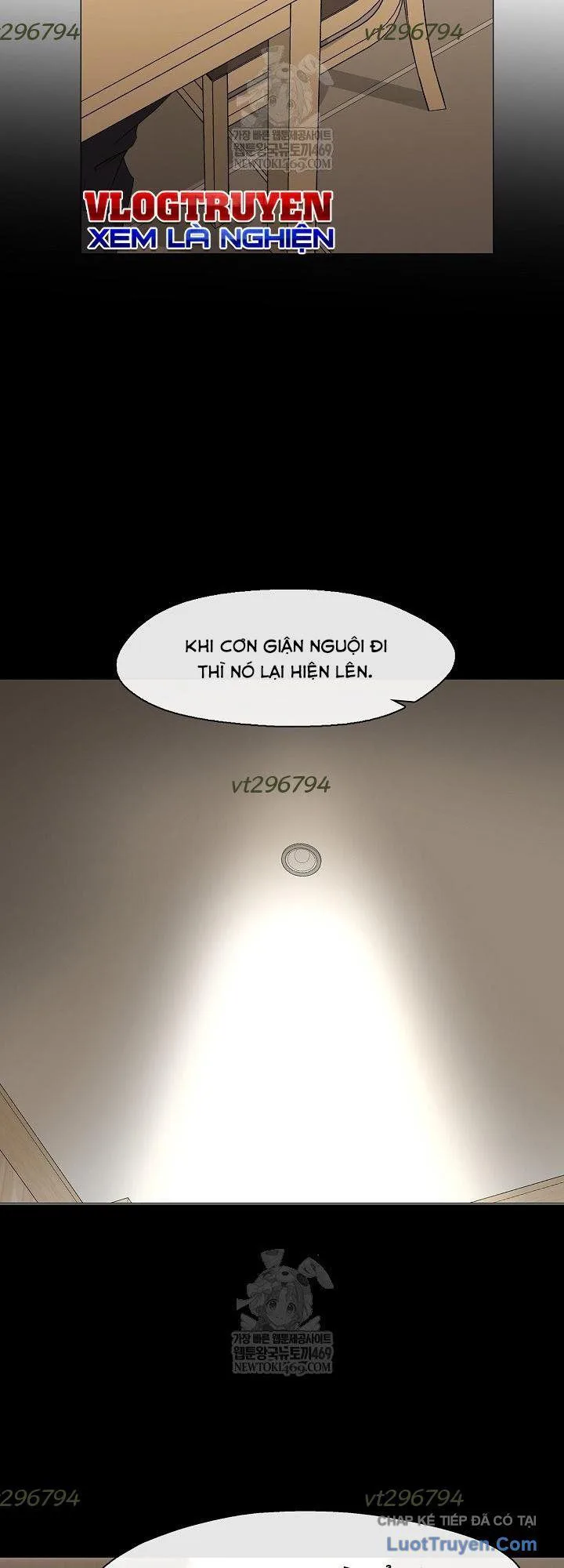 Nhà Hàng Thế Giới Ngầm chương 91 - trang 32
