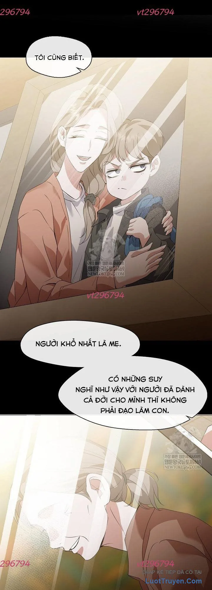 Nhà Hàng Thế Giới Ngầm chương 91 - trang 36
