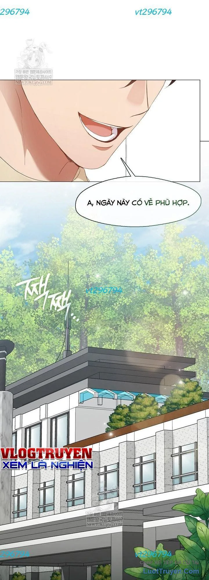 Nhà Hàng Thế Giới Ngầm chương 91 - trang 53