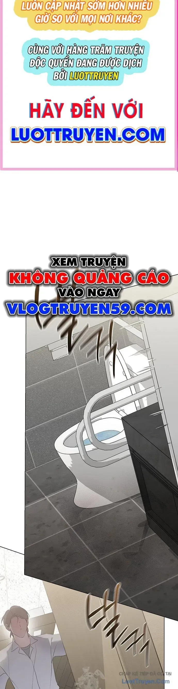 Nhà Hàng Thế Giới Ngầm chương 93 - trang 2
