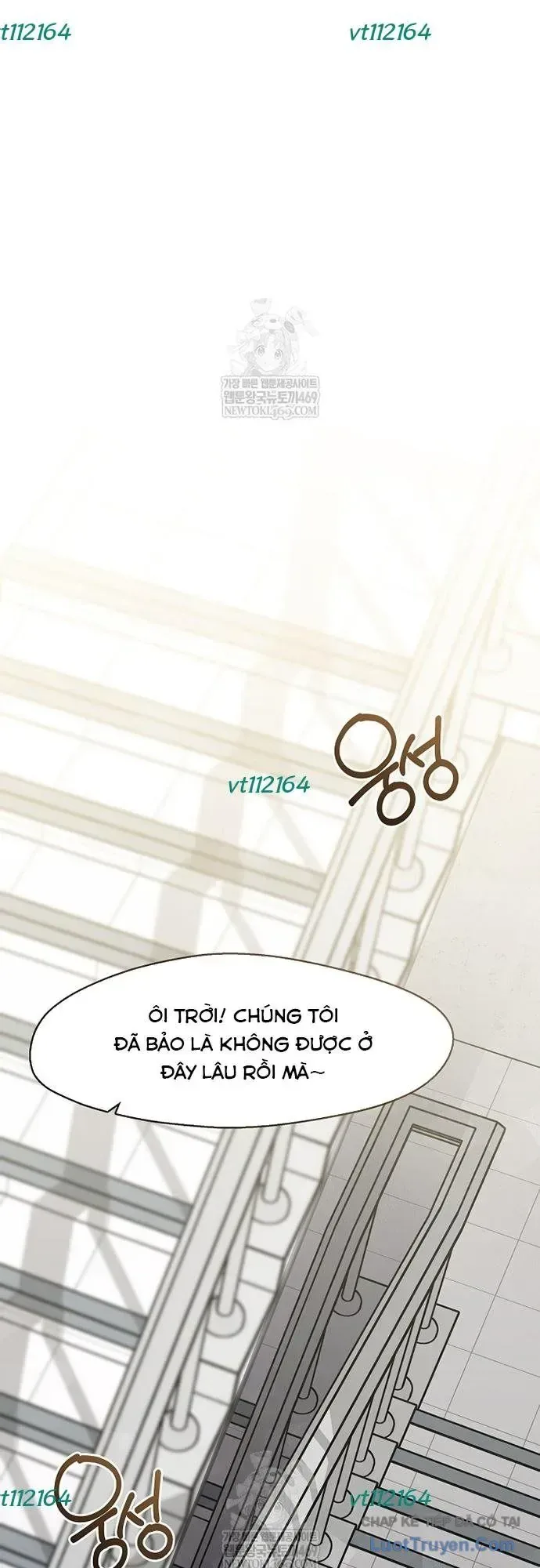 Nhà Hàng Thế Giới Ngầm chương 93 - trang 13