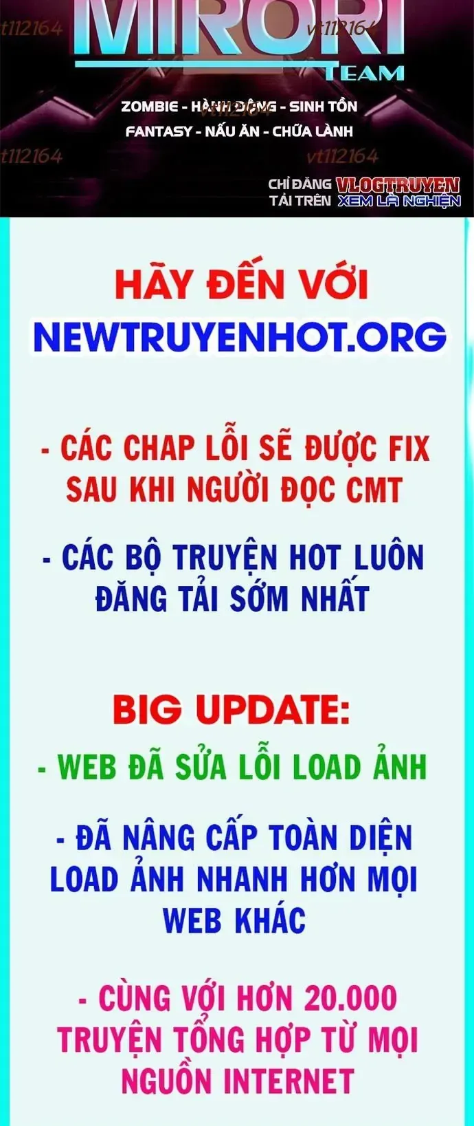 Nhà Hàng Thế Giới Ngầm chương 93 - trang 46