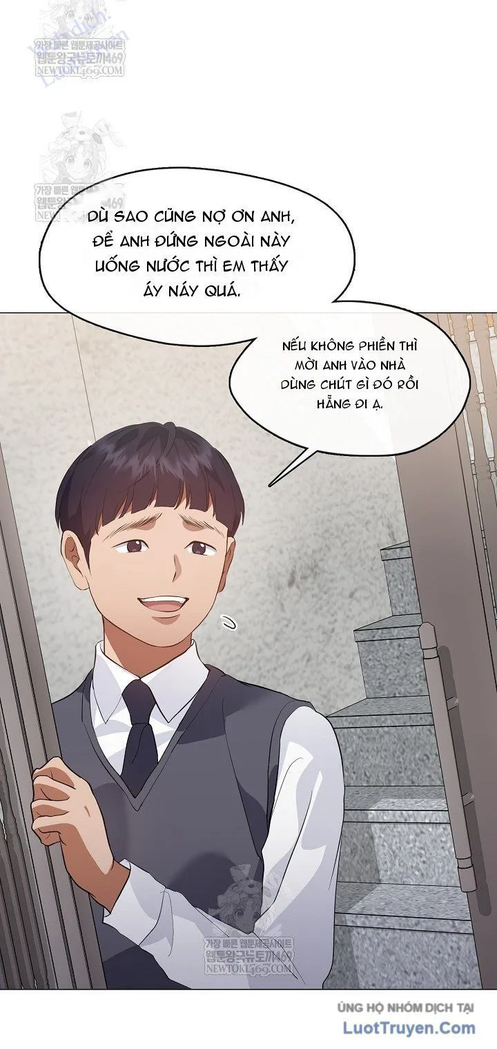 Nhà Hàng Thế Giới Ngầm chương 100 - trang 13