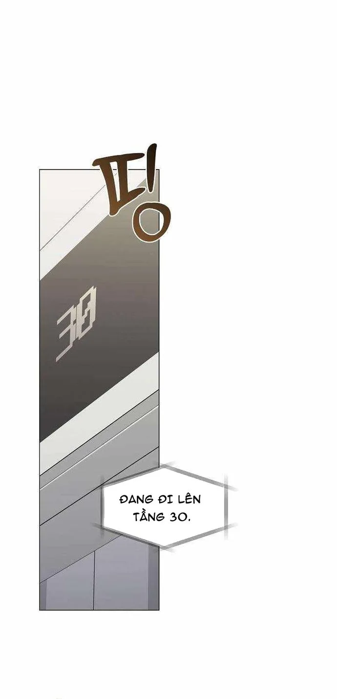 Nhà Hàng Thế Giới Ngầm chương 103 - trang 9