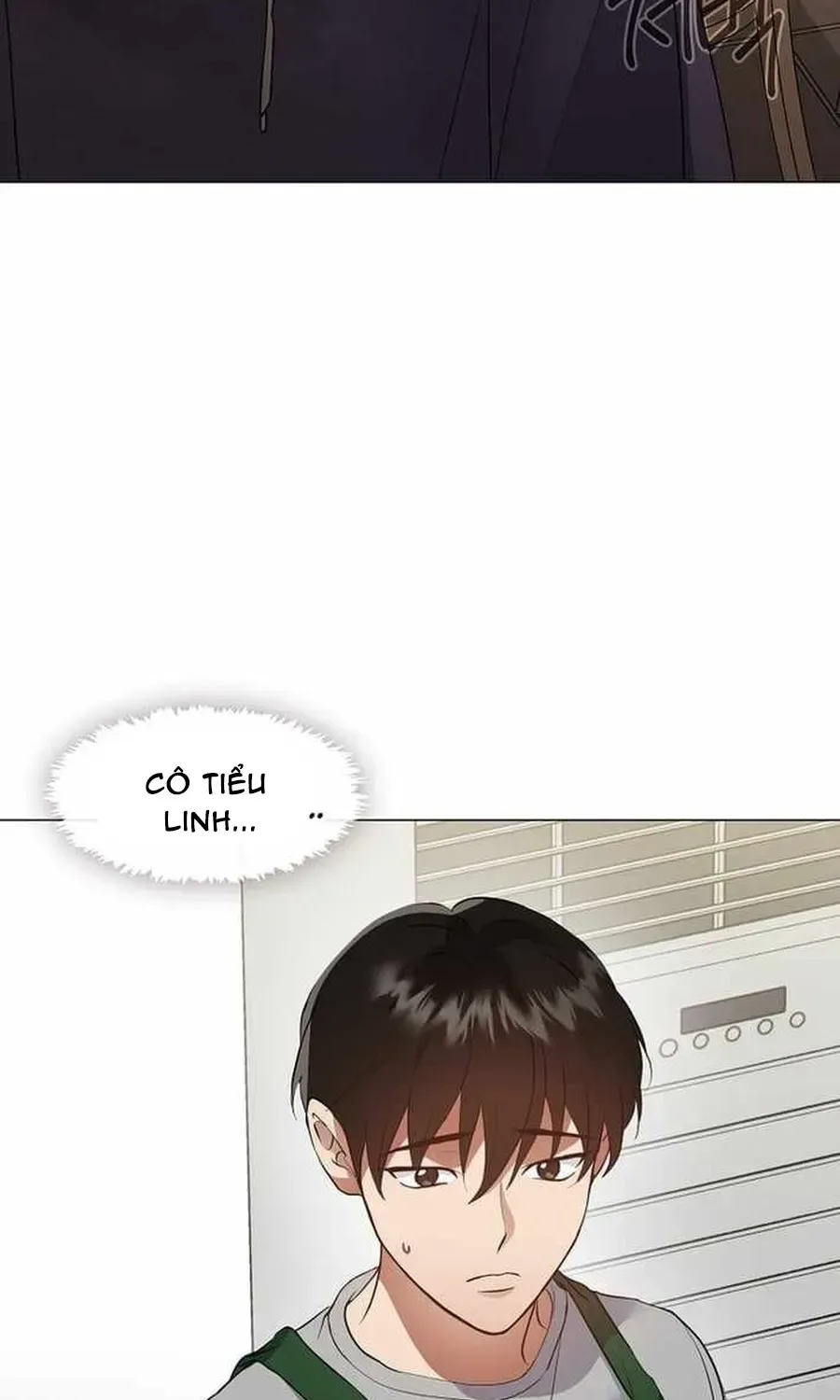 Nhà Hàng Thế Giới Ngầm chương 110 - trang 50