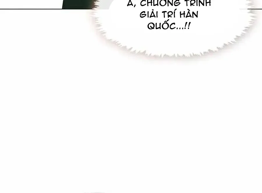 Nhà Hàng Thế Giới Ngầm chương 110 - trang 69
