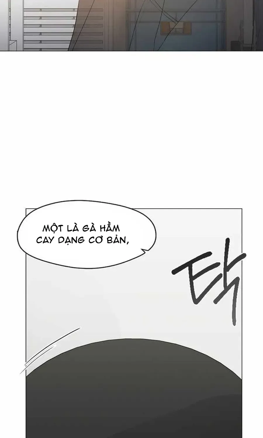 Nhà Hàng Thế Giới Ngầm chương 110 - trang 77