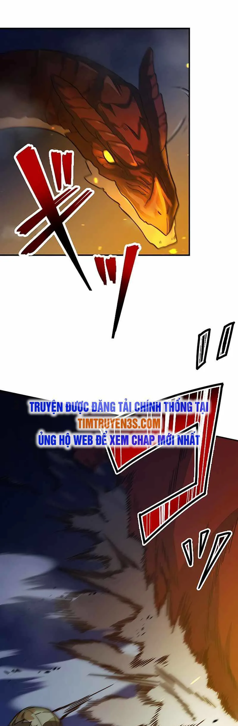 Binh Vương Chuyển Sinh chương 3 - trang 33