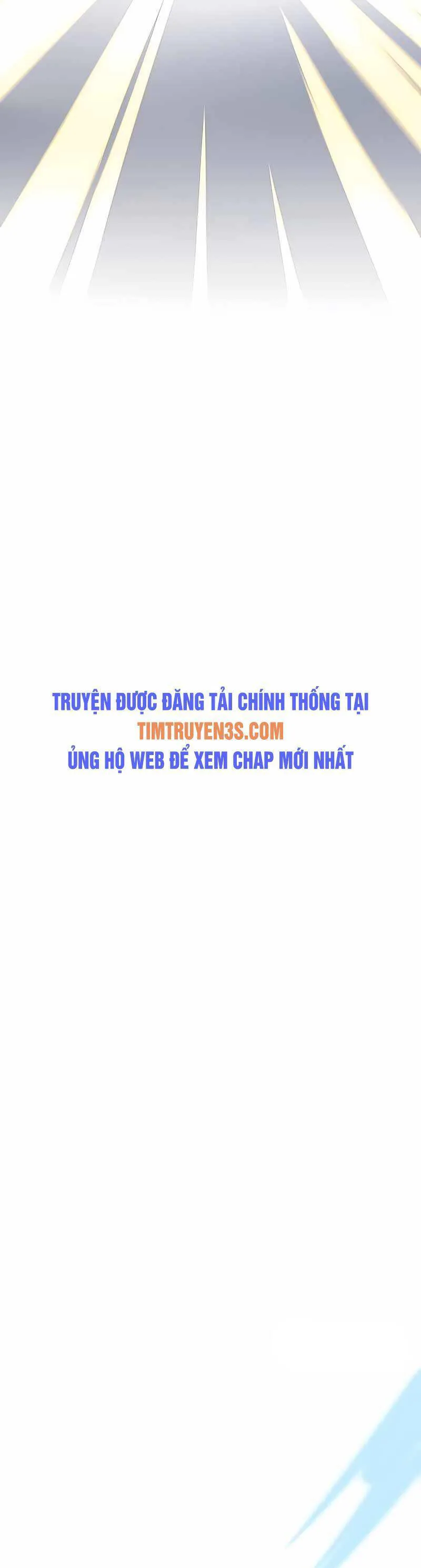 Binh Vương Chuyển Sinh chương 3 - trang 54