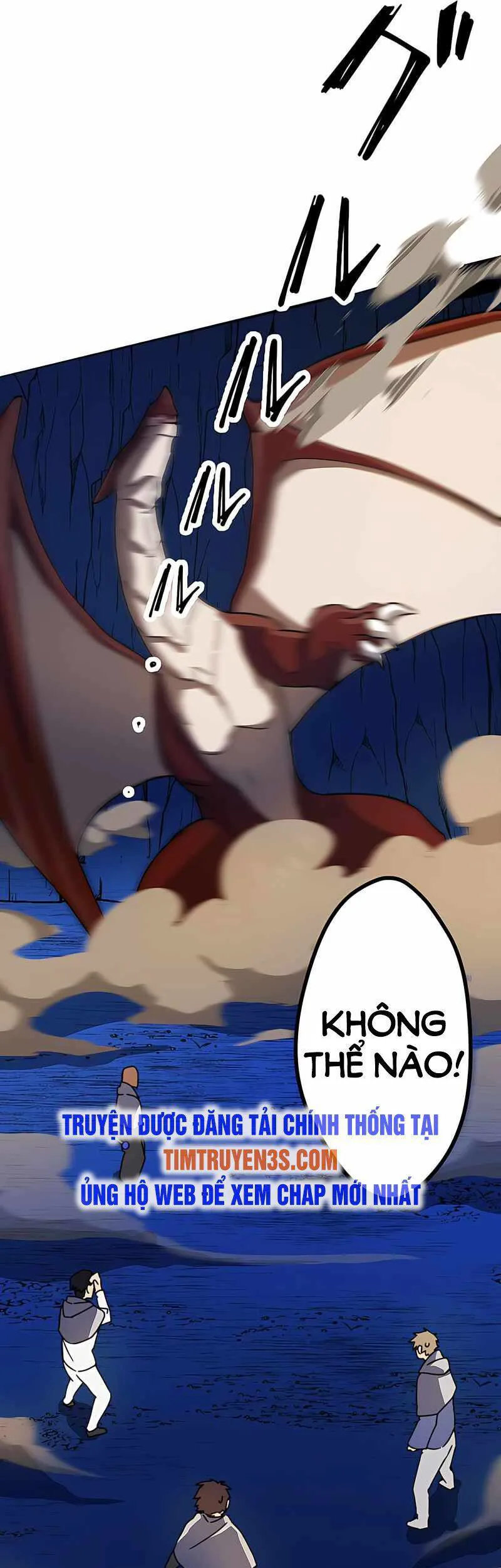 Binh Vương Chuyển Sinh chương 3 - trang 69