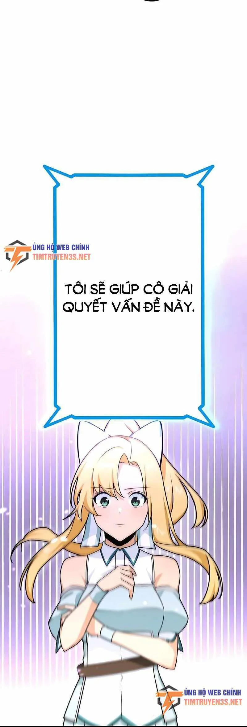 Binh Vương Chuyển Sinh chương 19 - trang 47