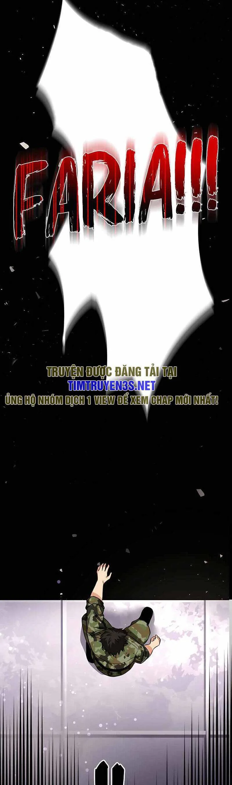 Binh Vương Chuyển Sinh chương 21 - trang 2